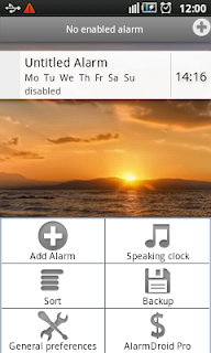 BestAppsForAndroid_AlarmDroid_Menus