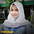 SMK 3 Banjarmasin Full Viral Video