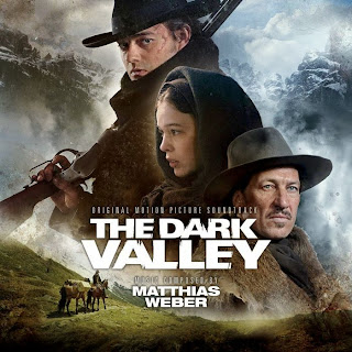 the dark valley soundtracks