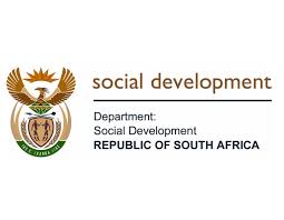 DEPARTMENT OF SOCIAL DEVELOPMENT: INTERNSHIPS 2024