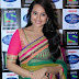 Sonakshi Sinha and Ranveer Singh At Indian Idol Junior Pictures-Photos