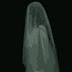 Hantu Welthok
