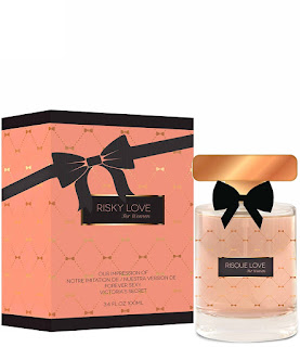 https://www.apparelcandy.com/Risky-Love-Women-By-Preferred-Fragrance-p/78-k-rskylv-4.htm