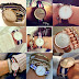 Watches Fashion Trends...