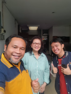 Gambar