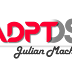 ADPT OS v2 (5.1.1) Canvas Nitro 2 E311 MT6592 