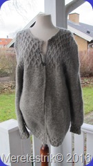 IMG_0912 IMG_0912
