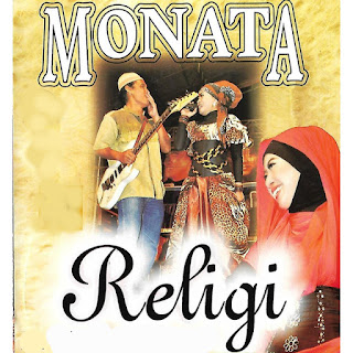 MP3 download Various Artists - Monata Religi Spotify Rip aac m4a mp3