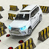  Prado Car Parking 3D Game | 3d prado parking | 3d prado parking game | prado car parking 3d game Mod Apk Free Download
