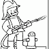 .com/img/b/R29vZ2xl/AVvXsEjUEmaUAm-ImBNm1vQfG0KDr9xuuxnMwkBQzfCFVOEyL9tQn0zTGjJPDIIN-KJNAem0mA8tRb1a1blKkfzs_s56NfXV0Yxsz1IBDuD7fD6t3CmhT23OH62S9UK9cp5YpxufHKUKDPtnLJA/