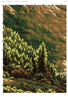 cross stitch patterns,Cross Stitch,large cross stitch patterns free pdf,cross stitch patterns pdf,Cross stitch patterns free,cross stitch designs with graphs pdf,counted cross stitch patterns,