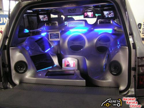 Car Sound Systems Best Buy