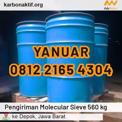 molecular sieve, molecular sieves, molecular sieve adalah, molecular sieve beds, molecular sieve 4a, molecular sieve 13x, molecular sieve 3a, molecular sieve merck, molecular sieve adsorber, molecular sieve carbon, molecular sieve dehydration, molecular sieve desiccant, activated alumina, activated alumina adalah, activated alumina balls, activated alumina price, activated alumina desiccant, activated alumina hs code, activated alumina uses, activated alumina vs molecular sieve, activated alumina density, activated alumina for air dryer, activated alumina pdf,