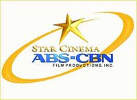 star cinema