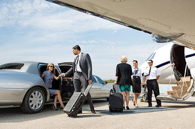 http://www.hamiltonairportlimoservice.ca/#about-section
