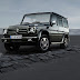 2016 Mercedes Benz G Class Exterior And Interior