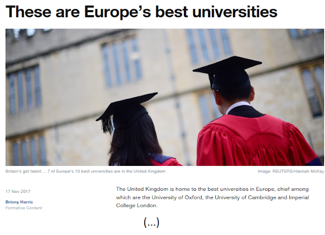 https://www.weforum.org/agenda/2017/11/europe-best-universities-britain-switzerland-sweden