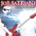 Joe Satriani - Satchurated: Live In Montreal m4a iTunes Album