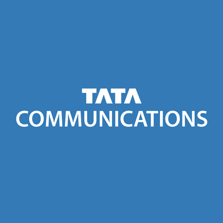 SR. TEAM MEMBER FINANCE POST FOR CA INTER\CMA INTER\BCOM\MBA AT TATA COMMUNICATIONS 