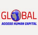 PT Global Access Human Capital - Kurir - SMA/SMK - Bandung