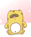 Gif Turma Azidong
