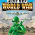 Free Download PC Games Army Men World War Full Version