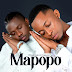 AUDIO | Mavokali Ft. Rayvanny - Mapopo (Mp3) Download