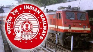 Indian Railways Recruitment 2020 | CMP and Nurses Post