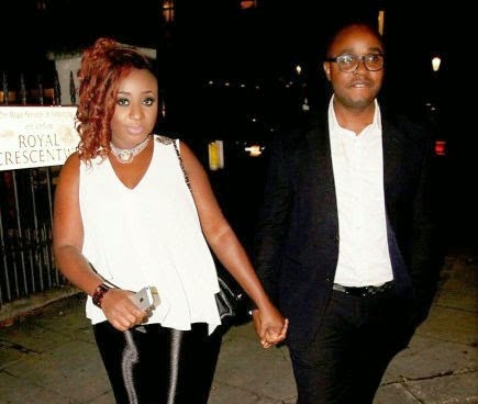 ini edo husband snatching scandal