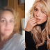 Conoce la humilde vida de la desconocida hermana de Shakira 
