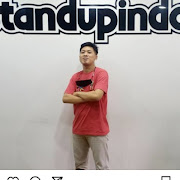 Lebih Dekat dengan Gautama Bapak-bapak Funny Asal Jepara Comika SUCI X