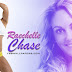 IFBB Figure Pro Raechelle Chase Wallpaper