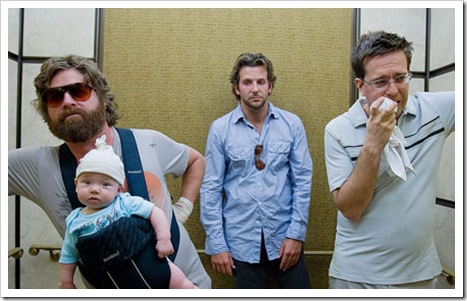 hangover-438x275b