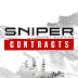 Sniper Ghost Warrior Contracts Release Date Announced