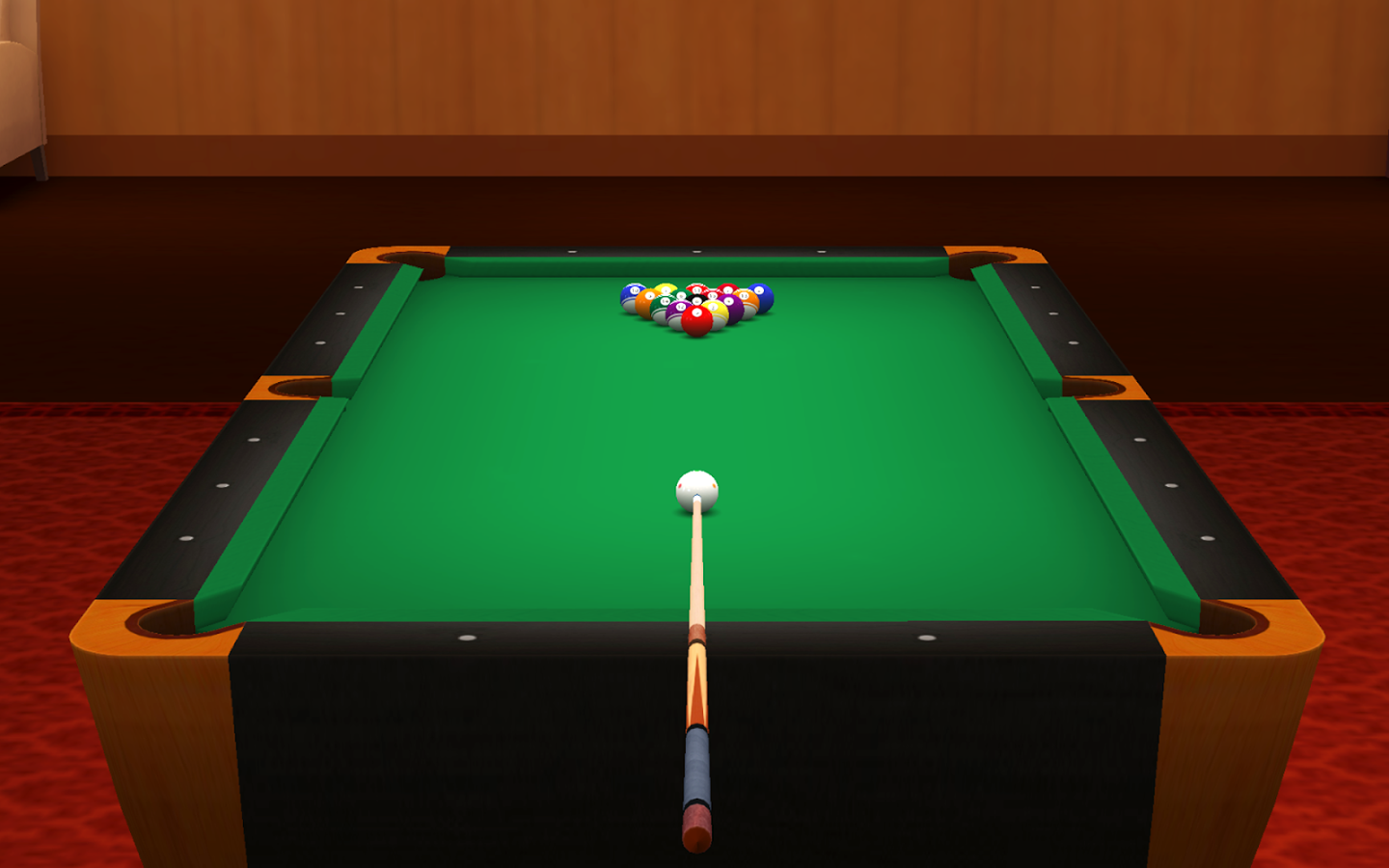 Download Pool Break Pro - 3D Billiards v2.5.1 Apk ...