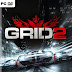 GRID 2 