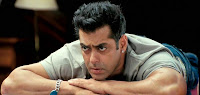 download hd images of salman khan download hd photos of salman khan download latest images of salman khan download new images of salman khan 2013 latest images of salman khan salman khan shirt less photos download salman khan body photo download salman khan hd photo download dabang 2 hd photos download salman khan pics download salman khan hd pictures