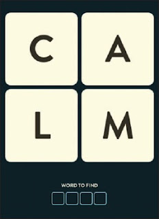 45 best Android games WordBrain