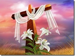 Good_Friday_Holy_cross
