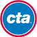 CTA