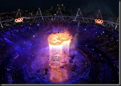 olympics_london_opening_ceremony