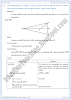 demonstrative-geometry-exercise-12-17-mathematics-10th