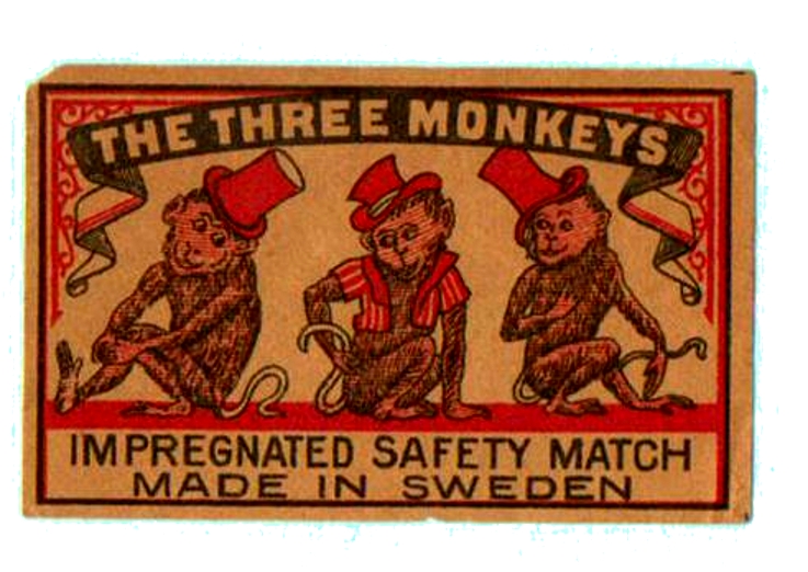 History of Matches - From Early to Modern Friction Matches