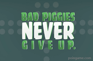 Download New Bad Piggies games: Road Hogs