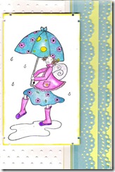 scan0008