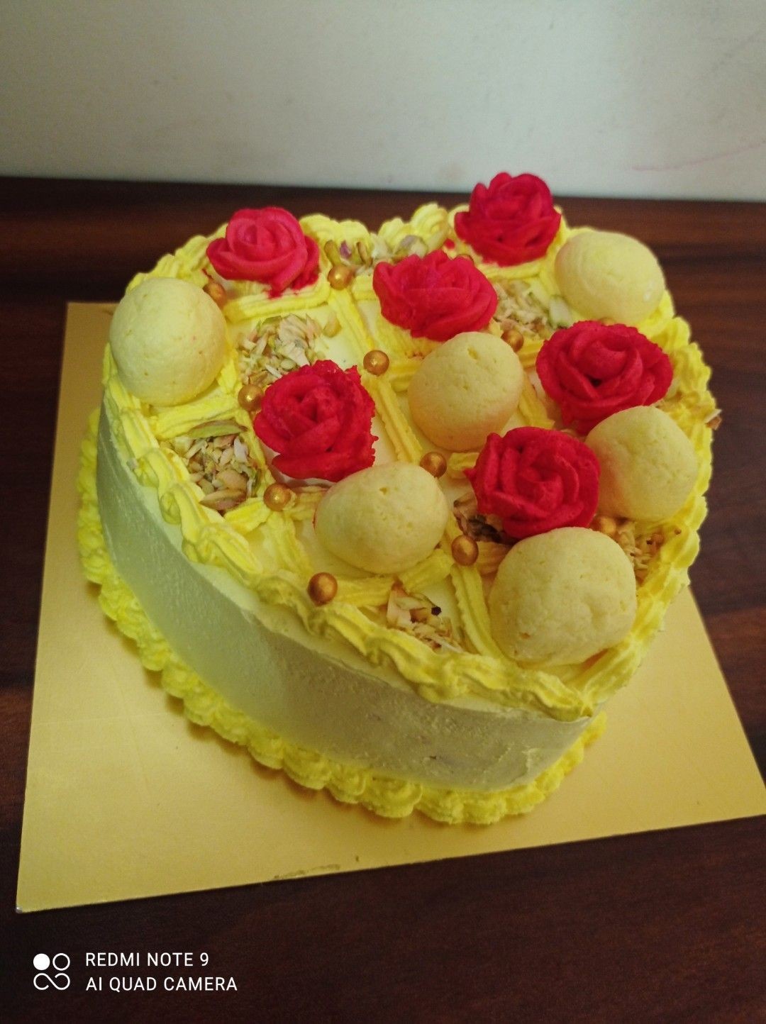 30+ Delightful Rasmalai cake designs to take your celebrations to ...