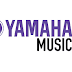 Yamaha Music London