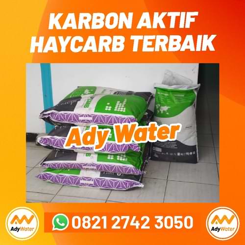 Karbon Aktif, Karbon Aktif Filter, Karbon Aktif Filter Air, Karbon Aktif Granular, Merek Karbon Aktif Terbaik, Karbon Aktif Yang Bagus, Karbon Aktif Untuk Tambang Emas, Karbon Aktif Tempurung Kelapa, Karbon Aktif Terbaik, Karbon Aktif Penjernih Air, Karbon Aktif Surabaya, Merk Karbon Aktif, Karbon Aktif Pellet, Karbon Aktif Bandung, Karbon Aktif Batu Bara, Karbon Aktif Penjernih Air, Karbon Aktif Bubuk, Karbon Aktif Powder, Harga Karbon Aktif, Harga Karbon Aktif Per Sak, Harga Karbon Aktif Per Kg, Harga Karbon Aktif Untuk Filter Air, Harga Karbon Aktif Haycarb, Harga Karbon Aktif Tempurung Kelapa, Harga Karbon Aktif 1 Sak, Harga Karbon Aktif Calgon, Harga Karbon Aktif Filter Air, Harga Karbon Aktif 1 Kg, Harga Karbon Aktif Calgon Di Surabaya, Harga Karbon Aktif Per Karung, Harga Karbon Aktif Jacobi, Harga Karbon Aktif Di Medan, Harga Karbon Aktif 25 Kg, Harga Filter Karbon Aktif, Harga Karbon Aktif Granular, Harga Karbon Aktif Powder, Harga Karbon Aktif Norit, Harga Norit Karbon Aktif, Harga Karbon Aktif Import, Harga Karbon Aktif Per Kilo, Jual Karbon Aktif, Jual Karbon Aktif Terdekat, Jual Karbon Aktif Surabaya, Jual Karbon Aktif Tangerang, Tempat Jual Karbon Aktif, Jual Karbon Aktif Di Medan, Jual Karbon Aktif Bandung, Jual Karbon Aktif Medan, Jual Karbon Aktif Sidoarjo, Jual Karbon Aktif Di Bandung, Jual Karbon Aktif Kiloan, Jual Karbon Aktif Di Surabaya, Jual Karbon Aktif Semarang, Jual Karbon Aktif Kiloan Surabaya, Jual Karbon Aktif Bekasi, Jual Karbon Aktif Pekanbaru, Jual Karbon Aktif Palembang, Jual Karbon Aktif Filter Air, Jual Karbon Aktif Haycarb, Jual Karbon Aktif Haycarb Jakarta, Jual Karbon Aktif Balikpapan, Jual Karbon Aktif Murah, Jual Karbon Aktif Jakarta, Jual Karbon Aktif Calgon, Jual Karbon Aktif Jogja, Jual Karbon Aktif Di Depok, Jual Karbon Aktif Di Semarang, Jual Karbon Aktif Di Jakarta, Jual Karbon Aktif Di Tangerang, Jual Karbon Aktif Jakarta Timur, Jual Karbon Aktif Bubuk, Jual Karbon Aktif Jakarta, Jual Karbon Aktif Surabaya, Jual Karbon Aktif Bandung, Jual Karbon Aktif Depok, Jual Karbon Aktif Medan, Jual Karbon Aktif Makassar, Jual Karbon Aktif Bekasi, Jual Karbon Aktif Tangerang, Jual Karbon Aktif Palembang, Jual Karbon Aktif Pekanbaru, Jual Karbon Aktif Semarang, Jual Karbon Aktif Surakarta, Jual Karbon Aktif Samarinda, Jual Karbon Aktif Pontianak, Jual Karbon Aktif Batam, Jual Karbon Aktif Tangerang Selatan, Jual Karbon Aktif Palangkaraya, Jual Karbon Aktif Gresik, Jual Karbon Aktif Denpasar, Jual Karbon Aktif Malang, Jual Karbon Aktif Jambi, Jual Karbon Aktif Tasikmalaya, Jual Karbon Aktif Banda Aceh, Jual Karbon Aktif Palu, Jual Karbon Aktif Balikpapan, Jual Karbon Aktif Karawang, Jual Karbon Aktif Cirebon, Jual Karbon Aktif Padang, Jual Karbon Aktif Jember, Jual Karbon Aktif Kudus,