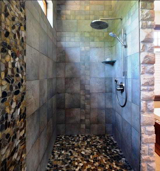 13 model harga shower  kamar  mandi  minimalis modern terbaru