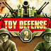 Toy Defense 2